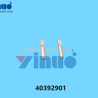 40392901-Universal-AI-PIN-2