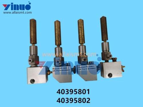 40395801-40395802-Universal-AI-PULSE-VALVE-ASSY-1.jpg