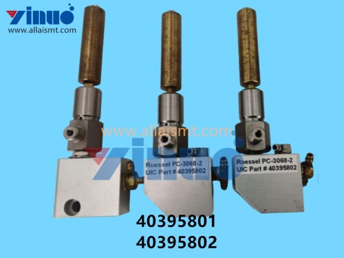 40395801-40395802-Universal-AI-PULSE-VALVE-ASSY-2.jpg
