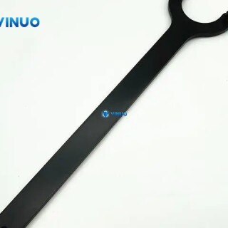 40396003-Universal-instrument-GSM-Genesis-SMT-spare-parts-1