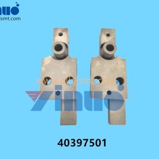 40397501-Universal-AI-HOUSINGCAM-1