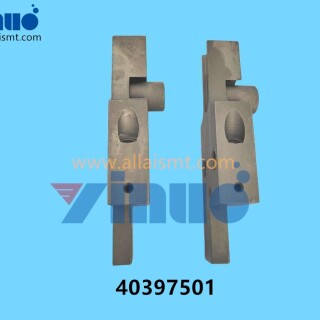 40397501-Universal-AI-HOUSINGCAM-2