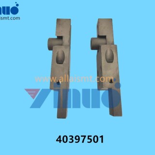 40397501-Universal-AI-HOUSINGCAM-3