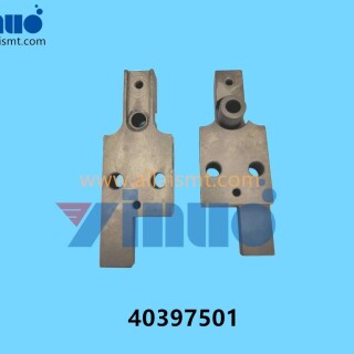 40397501-Universal-AI-HOUSINGCAM-4