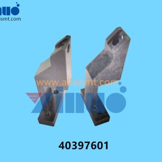 40397601-Universal-AI-HOLDERLIGHT-1