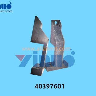 40397601-Universal-AI-HOLDERLIGHT-2