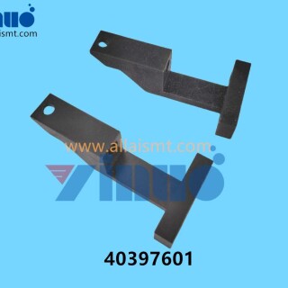 40397601-Universal-AI-HOLDERLIGHT-3