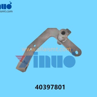 40397801-Universal-AI-ARMCENTERING-1