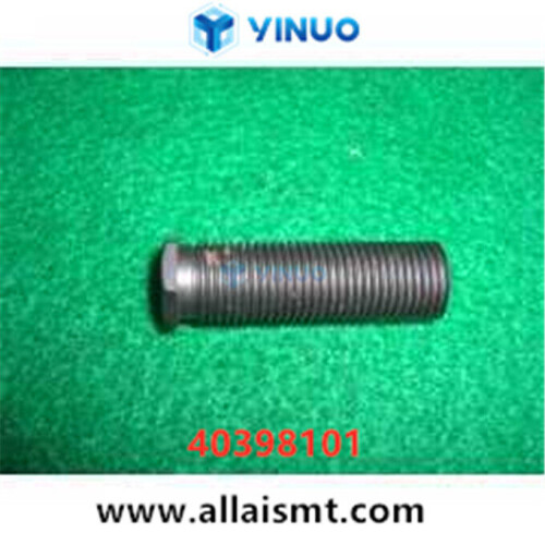40398101-ADJ-BUSHING-Universal-spare-parts.jpg