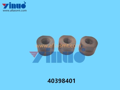 40398401-Universal-AI-TIPPUSHER-1.jpg