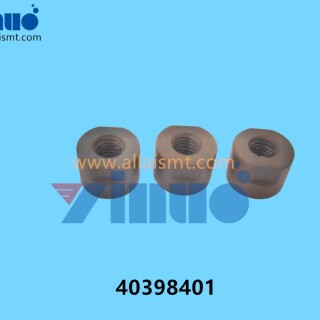40398401-Universal-AI-TIPPUSHER-1