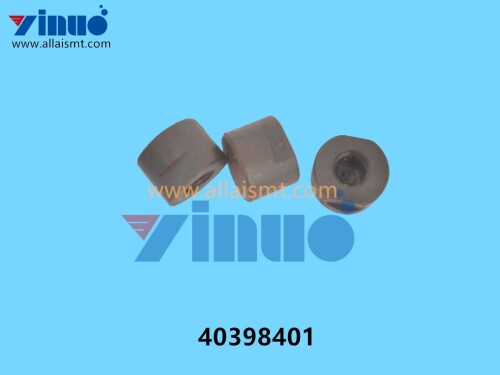 40398401-Universal-AI-TIPPUSHER-2.jpg