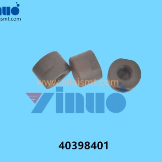 40398401-Universal-AI-TIPPUSHER-2