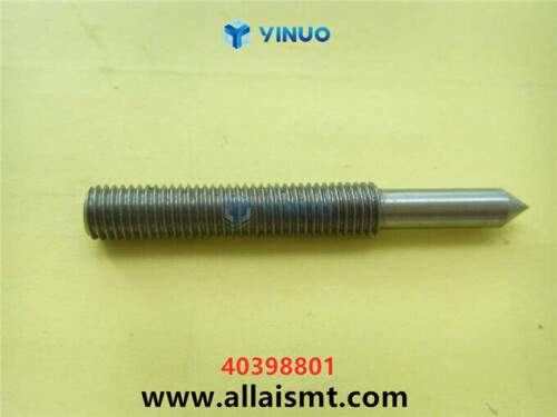 40398801-PIN-PIVOT-Universal-spare-parts.jpg