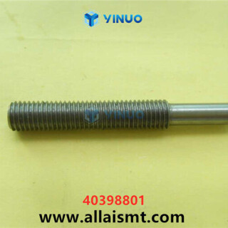 40398801-PIN-PIVOT-Universal-spare-parts