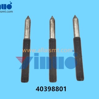 40398801-Universal-AI-PINPIVOT-1