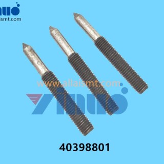 40398801-Universal-AI-PINPIVOT-2