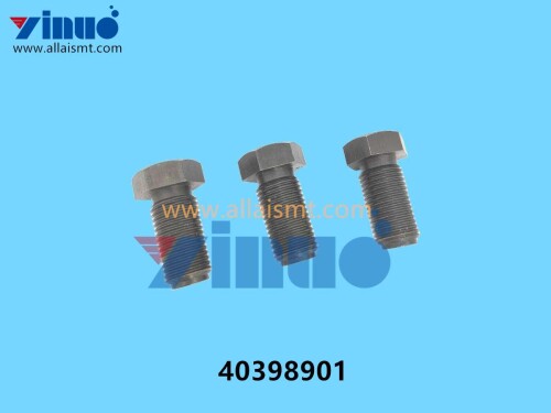 40398901-Universal-AI-NUTADJUSTMENT-1.jpg