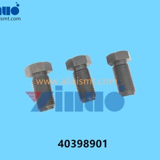 40398901-Universal-AI-NUTADJUSTMENT-1