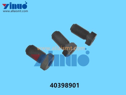 40398901-Universal-AI-NUTADJUSTMENT-2.jpg
