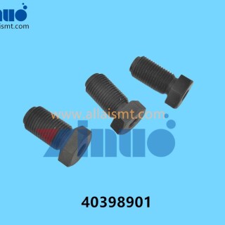 40398901-Universal-AI-NUTADJUSTMENT-2