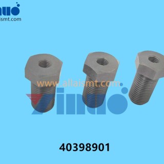 40398901-Universal-AI-NUTADJUSTMENT-3
