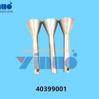 40399001-Universal-AI-CENTERING-CAM-1