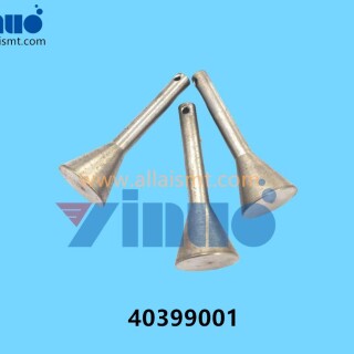 40399001-Universal-AI-CENTERING-CAM-3