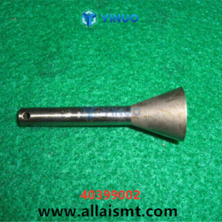 40399002-Cam-centering-Universal-spare-parts