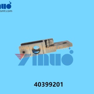 40399201-Universal-AI-HOUSINGARMLEFT-1
