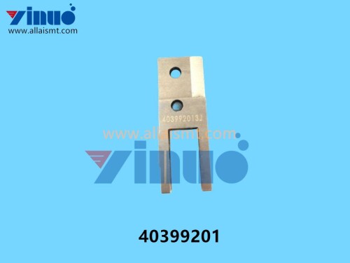 40399201-Universal-AI-HOUSINGARMLEFT-2.jpg