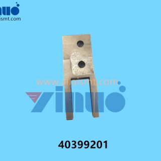 40399201-Universal-AI-HOUSINGARMLEFT-3