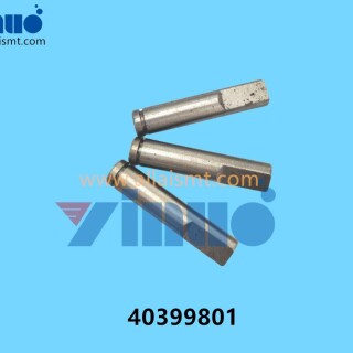 40399801-Universal-AI-PINCENTERING-1