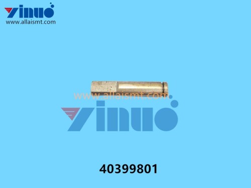 40399801-Universal-AI-PINCENTERING-2.jpg