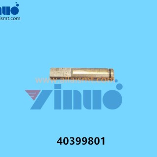 40399801-Universal-AI-PINCENTERING-2