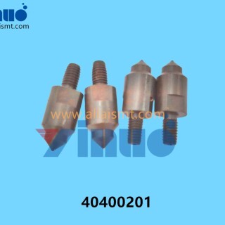 40400201-Universal-AI-PINLOCK-1