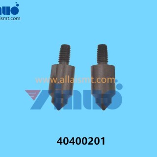 40400201-Universal-AI-PINLOCK-2