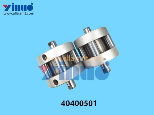 40400501-Universal-AI-CYLINDERAIR-1.jpg