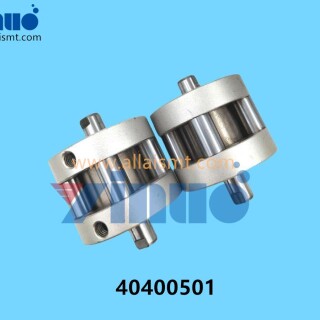 40400501-Universal-AI-CYLINDERAIR-1