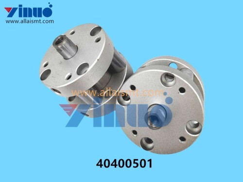 40400501-Universal-AI-CYLINDERAIR-2.jpg