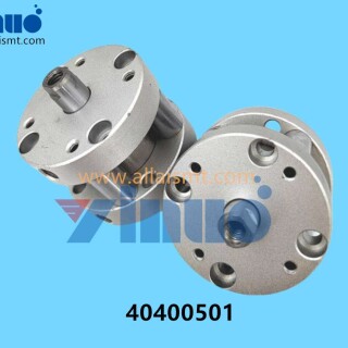 40400501-Universal-AI-CYLINDERAIR-2