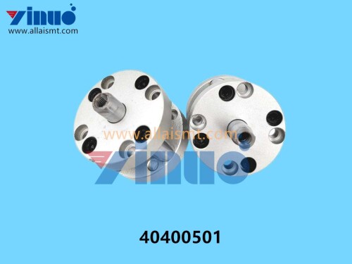 40400501-Universal-AI-CYLINDERAIR-3.jpg