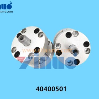 40400501-Universal-AI-CYLINDERAIR-3