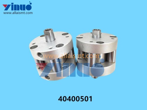 40400501-Universal-AI-CYLINDERAIR-4.jpg