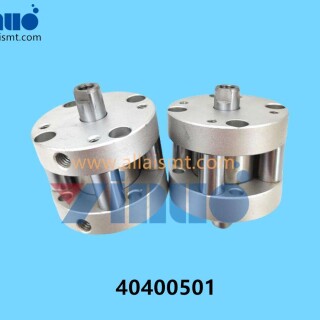 40400501-Universal-AI-CYLINDERAIR-4