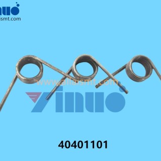 40401101-Universal-AI-SPRINGTENSION-1