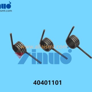 40401101-Universal-AI-SPRINGTENSION-2