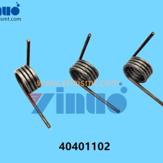 40401102-Universal-AI-SPRINGTENSION-1