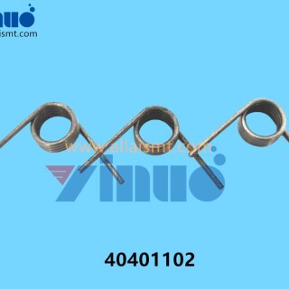 40401102-Universal-AI-SPRINGTENSION-2