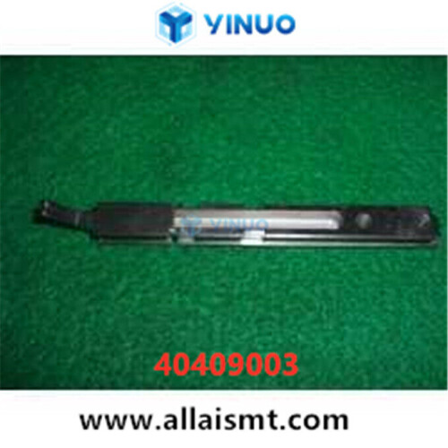 40409003-JAW-GUIDE-Universal-spare-parts.jpg